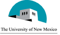 UNM Logo