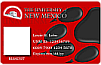 smalllobocard (19K)