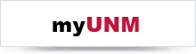 myUNM
