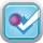 UNM on Foursquare