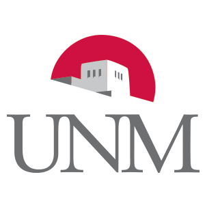 UNM