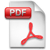 pdf icon link to resume