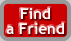 Find your UNM friends and classmates!