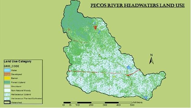 Description: C:\Users\amir10\Desktop\pecos land.jpg