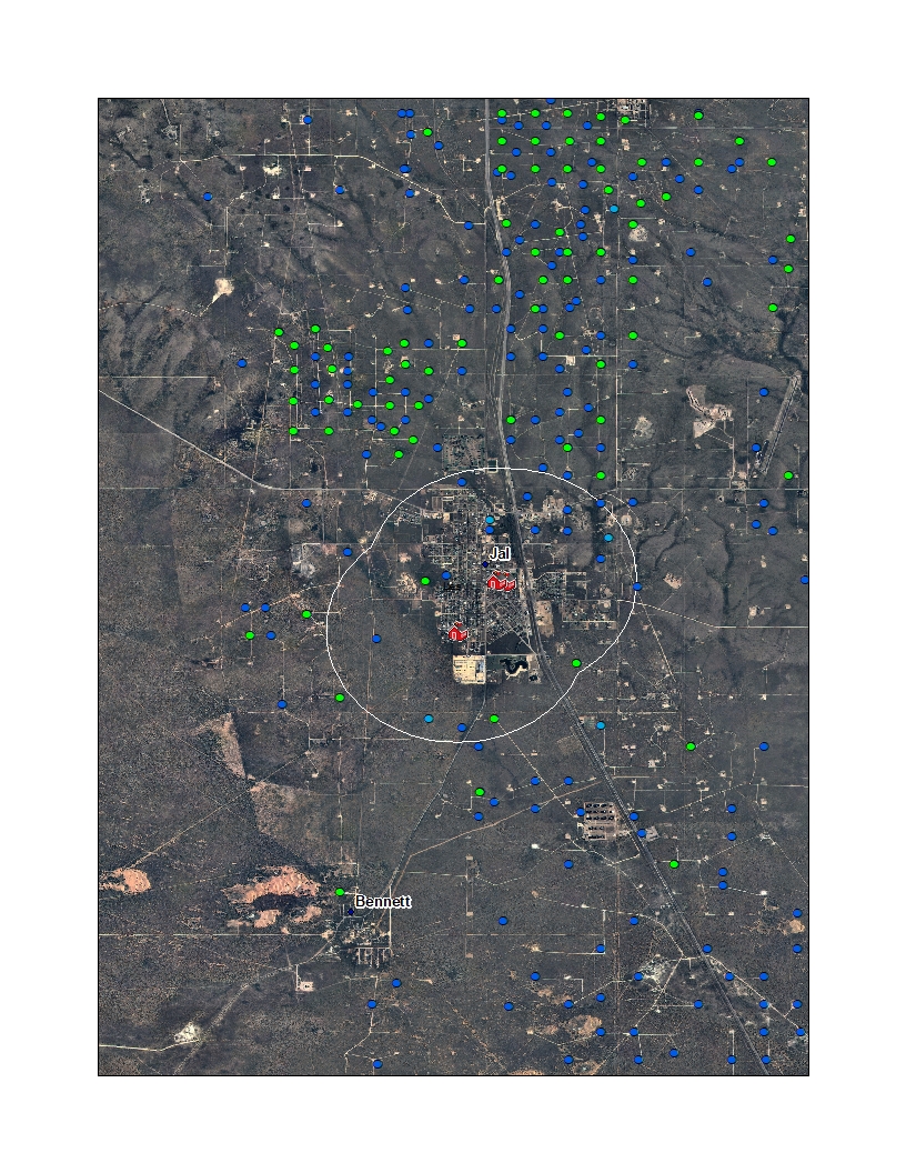 A picture containing circuit

Description automatically generated