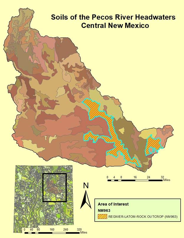 A picture containing text, map

Description automatically generated