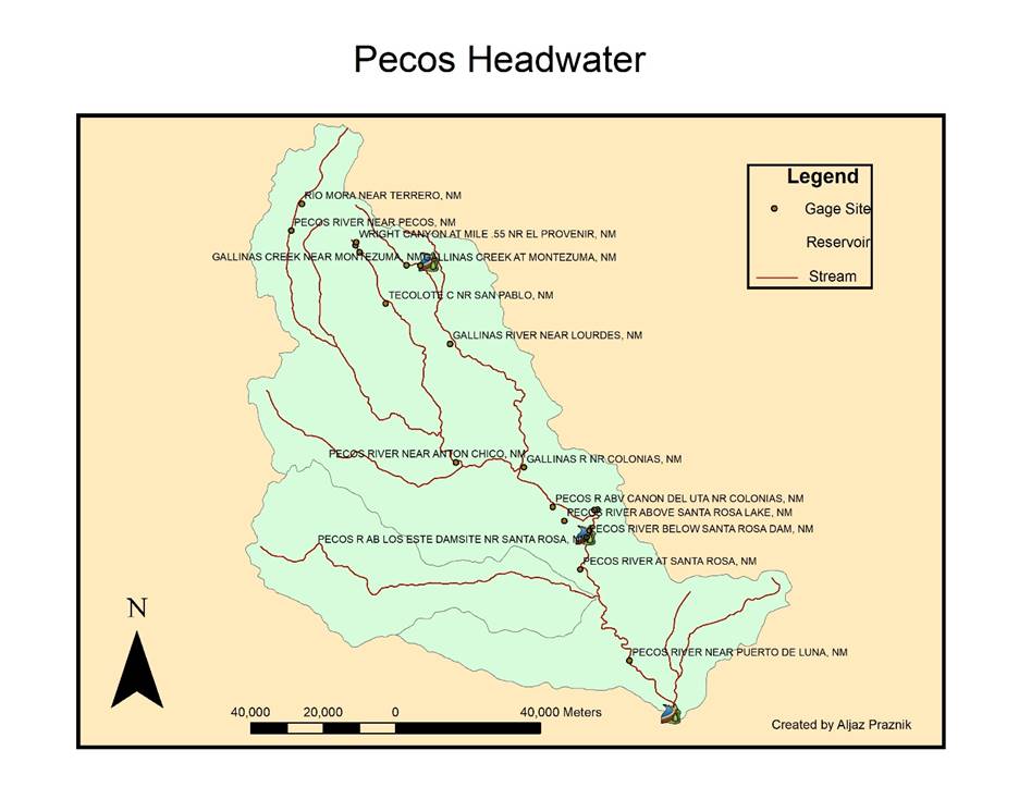 A close up of a map

Description automatically generated