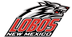 LObos