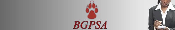 UNM Photo Banner