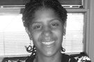 M Wyche-Hall