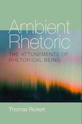 Ambient Rhetoric Cover