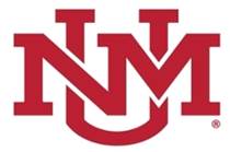 unm logo