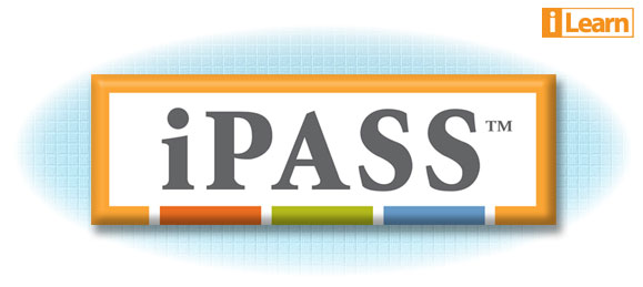 ipass