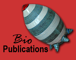 BioPublications