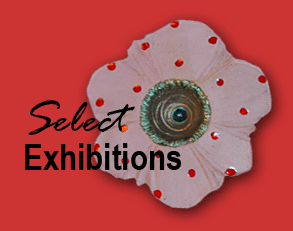 Select Exhibitions