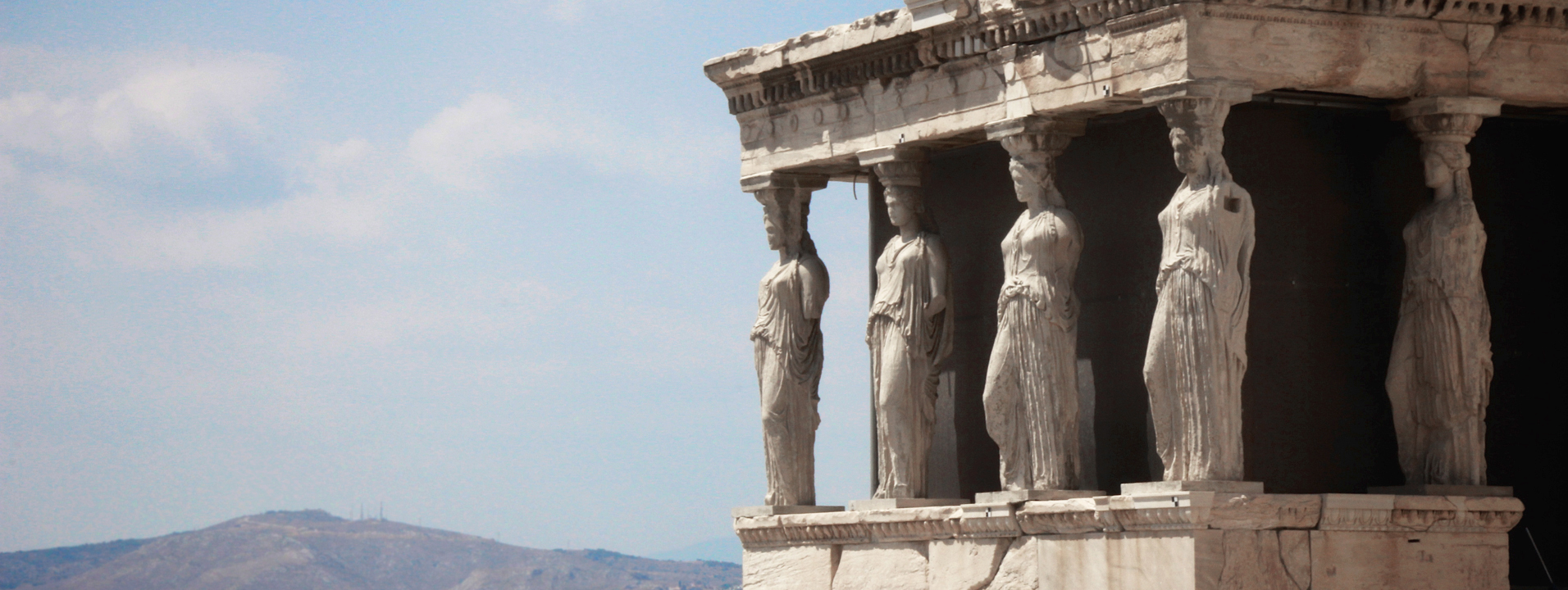 erechtheum