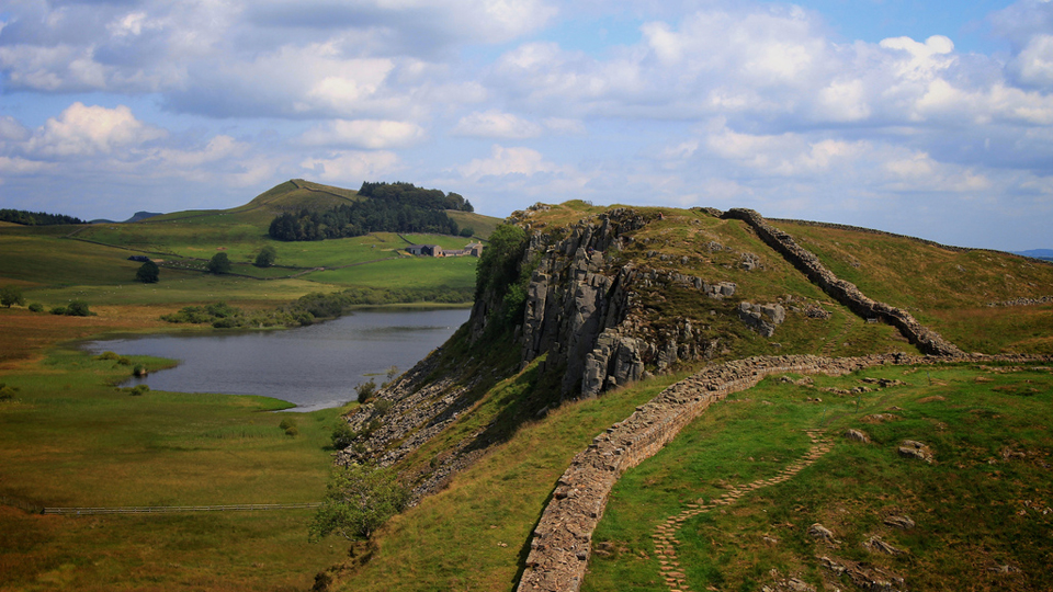 hadrians-wall