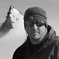 me-bw-200
