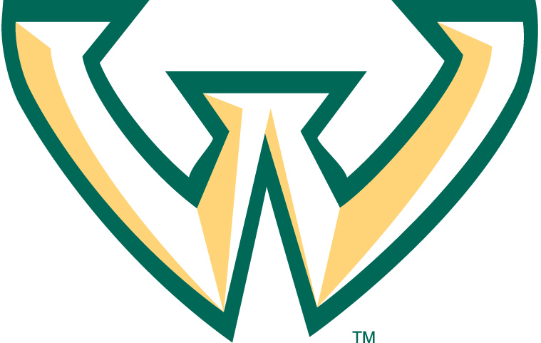 wsu
                          logo