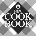 Genetically Modified Foods Cookbook