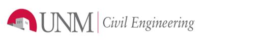 Civil Engineering