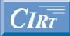 CIRT