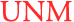 UNM