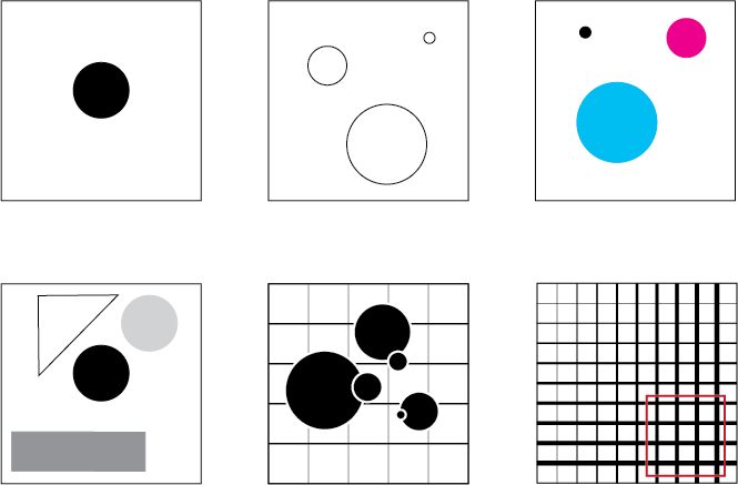 Lab One Image