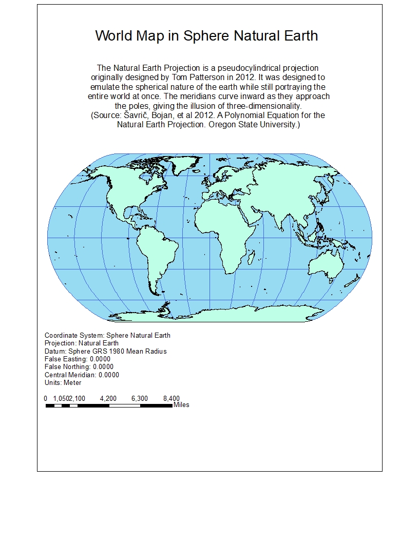 A close up of a map

Description automatically generated