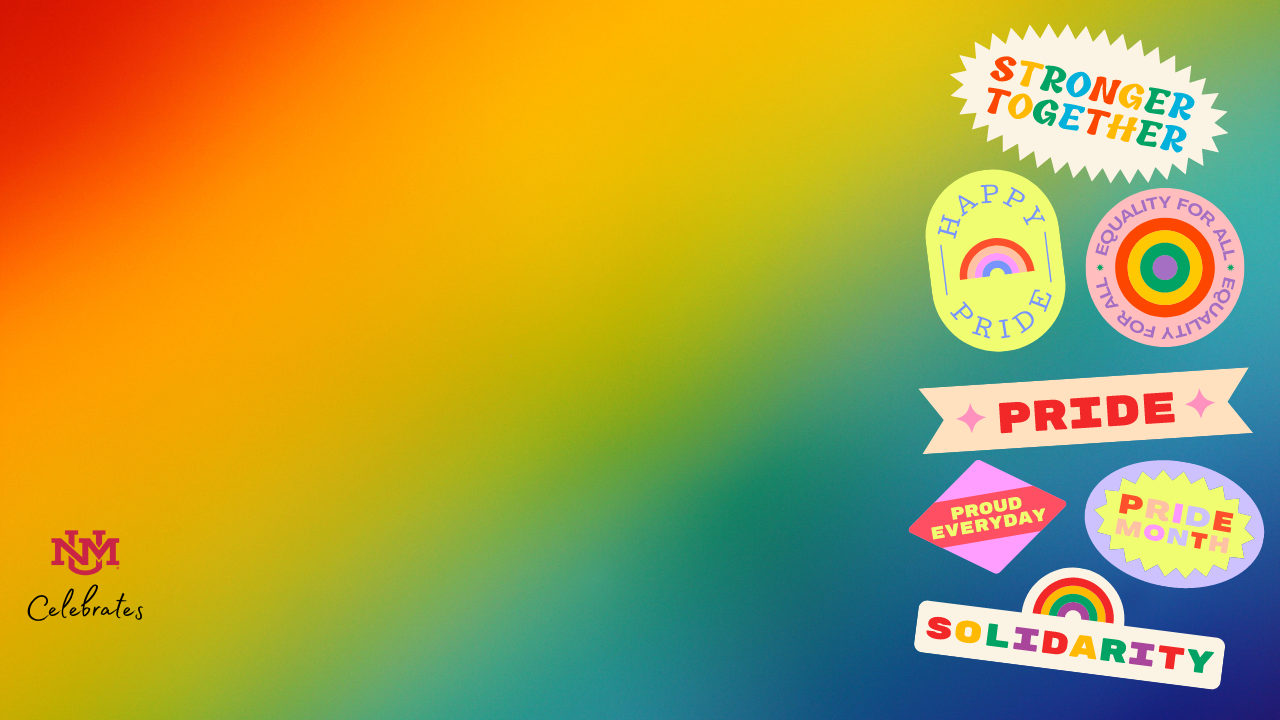 fun-rainbow-stickers-pride-zoom-virtual-background.png