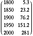 [Graphics:1gr30.gif]