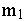 [Graphics:Images/4_FirstLaw_gr_1.gif]