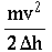 [Graphics:Images/4_FirstLaw_gr_10.gif]