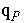 [Graphics:Images/4_FirstLaw_gr_100.gif]