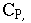 [Graphics:Images/4_FirstLaw_gr_101.gif]