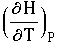 [Graphics:Images/4_FirstLaw_gr_103.gif]