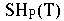 [Graphics:Images/4_FirstLaw_gr_106.gif]