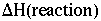 [Graphics:Images/4_FirstLaw_gr_107.gif]