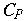 [Graphics:Images/4_FirstLaw_gr_108.gif]