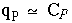 [Graphics:Images/4_FirstLaw_gr_109.gif]