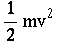 [Graphics:Images/4_FirstLaw_gr_11.gif]
