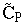 [Graphics:Images/4_FirstLaw_gr_110.gif]
