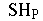[Graphics:Images/4_FirstLaw_gr_111.gif]