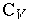 [Graphics:Images/4_FirstLaw_gr_113.gif]
