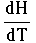 [Graphics:Images/4_FirstLaw_gr_114.gif]