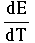 [Graphics:Images/4_FirstLaw_gr_115.gif]