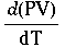 [Graphics:Images/4_FirstLaw_gr_116.gif]