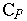 [Graphics:Images/4_FirstLaw_gr_117.gif]
