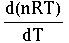 [Graphics:Images/4_FirstLaw_gr_119.gif]