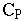 [Graphics:Images/4_FirstLaw_gr_120.gif]